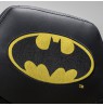 Subsonic Junior Gaming Seat Batman V2