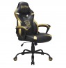 Subsonic Junior Gaming Seat Harry Potter Hogwarts