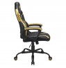 Subsonic Junior Gaming Seat Harry Potter Hogwarts