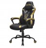 Subsonic Junior Gaming Seat Harry Potter Hogwarts
