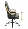 Subsonic Junior Gaming Seat Harry Potter Hogwarts