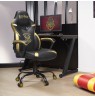Subsonic Junior Gaming Seat Harry Potter Hogwarts