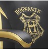 Subsonic Junior Gaming Seat Harry Potter Hogwarts