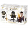 Subsonic Junior Gaming Seat Harry Potter Hogwarts