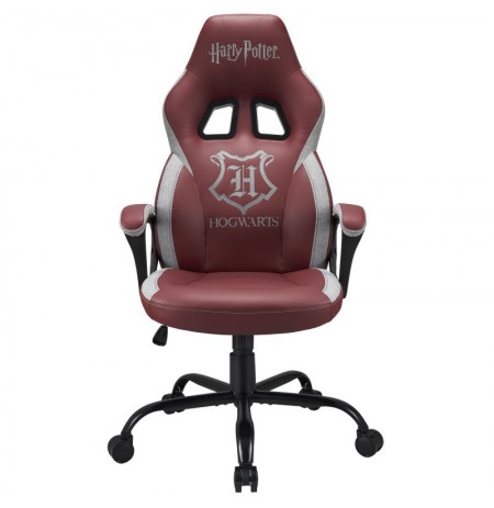 Subsonic Original Gaming Seat Harry Potter