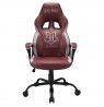 Subsonic Original Gaming Seat Harry Potter