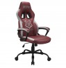 Subsonic Original Gaming Seat Harry Potter