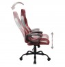 Subsonic Original Gaming Seat Harry Potter