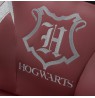 Subsonic Original Gaming Seat Harry Potter