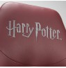 Subsonic Original Gaming Seat Harry Potter