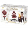 Subsonic Original Gaming Seat Harry Potter