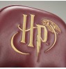 Subsonic Pro Gaming Seat Harry Potter