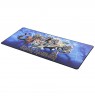 Subsonic Gaming Mouse Pad XXL Iron Maiden