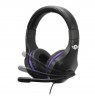 Subsonic Gaming Headset Battle Royal