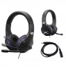Subsonic Gaming Headset Battle Royal