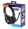 Subsonic Gaming Headset Battle Royal