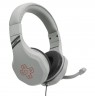 Subsonic Gaming Headset Retro Gaming