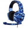 Subsonic Gaming Headset War Force