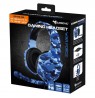 Subsonic Gaming Headset War Force