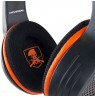 Subsonic Universal Game and Chat Headset