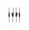 Subsonic Universal Game and Chat Headset