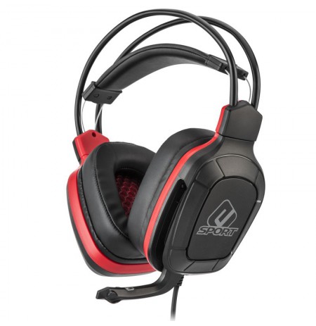 Subsonic Pro 50 Gaming Headset