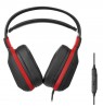 Subsonic Pro 50 Gaming Headset