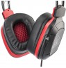 Subsonic Pro 50 Gaming Headset