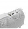 Sbox BT-803 white