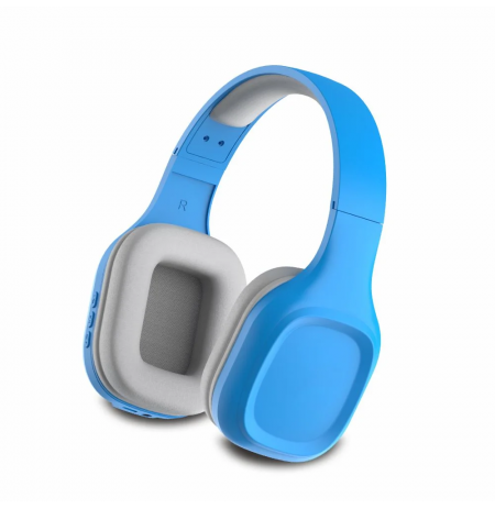 Manta HDP802BL blue