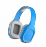 Manta HDP802BL blue