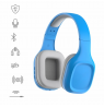Manta HDP802BL blue