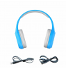 Manta HDP802BL blue