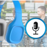Manta HDP802BL blue