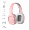 Manta HDP802PK pink