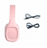 Manta HDP802PK pink