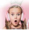 Manta HDP802PK pink
