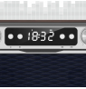 Manta RDI917PRO