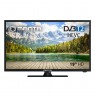 Manta 19LHN123D