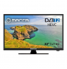 Manta 22LFN123D
