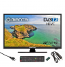 Manta 22LFN123D