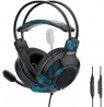 Subsonic Gaming Headset Tactics GIGN