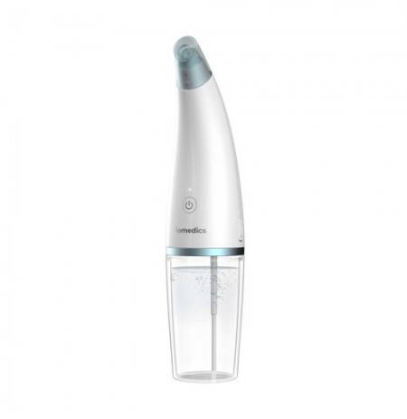 Homedics FAC-HY100 Refresh Hydra Facial