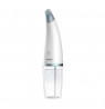 Homedics FAC-HY100 Refresh Hydra Facial