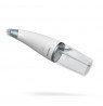 Homedics FAC-HY100 Refresh Hydra Facial