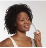 Homedics FAC-HY100 Refresh Hydra Facial