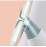 Homedics FAC-HY100 Refresh Hydra Facial