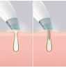 Homedics FAC-HY100 Refresh Hydra Facial