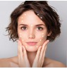 Homedics FAC-HY100 Refresh Hydra Facial