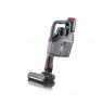 Severin HV 7184